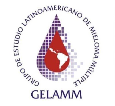 GELAMM Logo