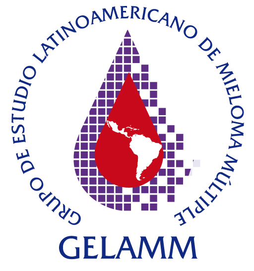 GELAMM